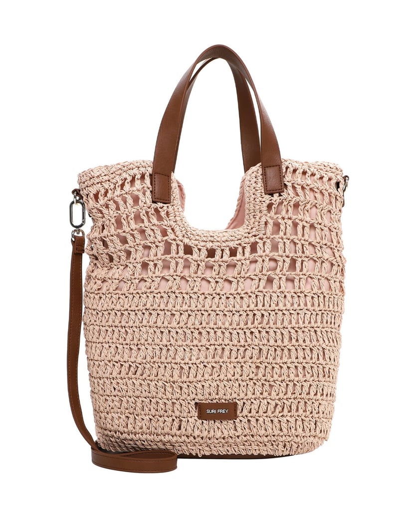 SURI-FREY-Shopper-SFY-Marley-rosa