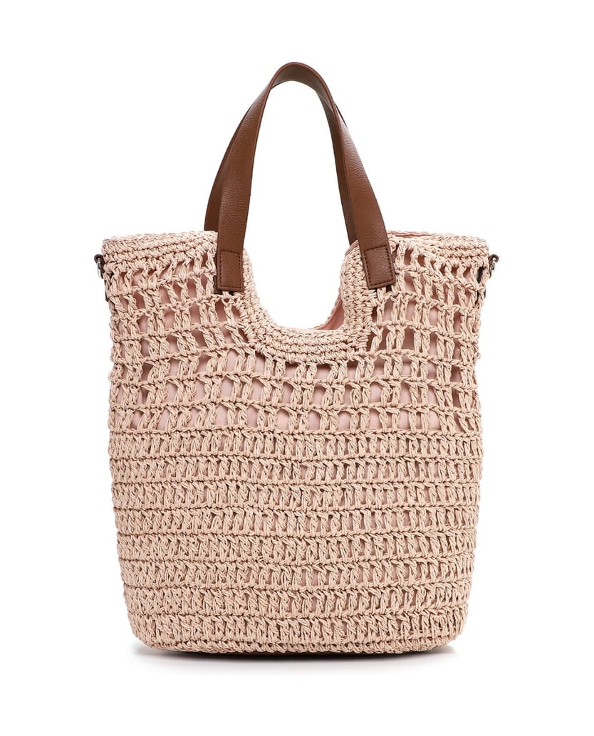 SURI-FREY-Shopper-SFY-Marley-rosa