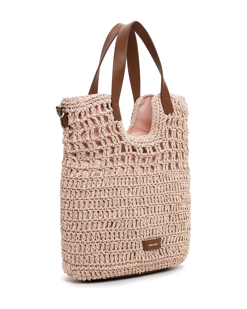 SURI-FREY-Shopper-SFY-Marley-rosa