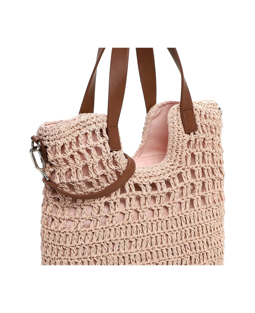SURI-FREY-Shopper-SFY-Marley-rosa