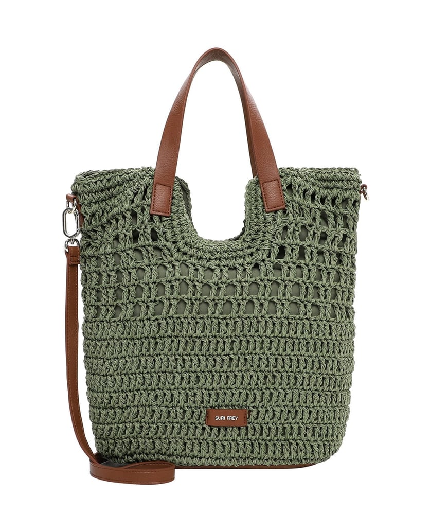 SURI-FREY-Shopper-SFY-Marley-oliv