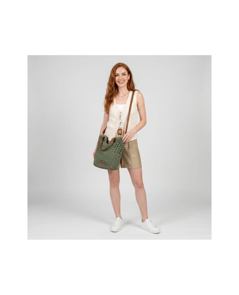 SURI-FREY-Shopper-SFY-Marley-oliv