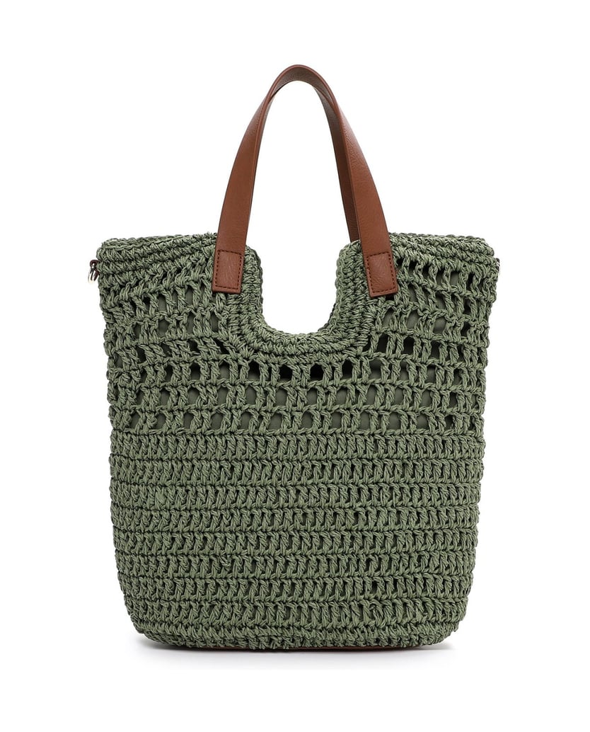 SURI-FREY-Shopper-SFY-Marley-oliv