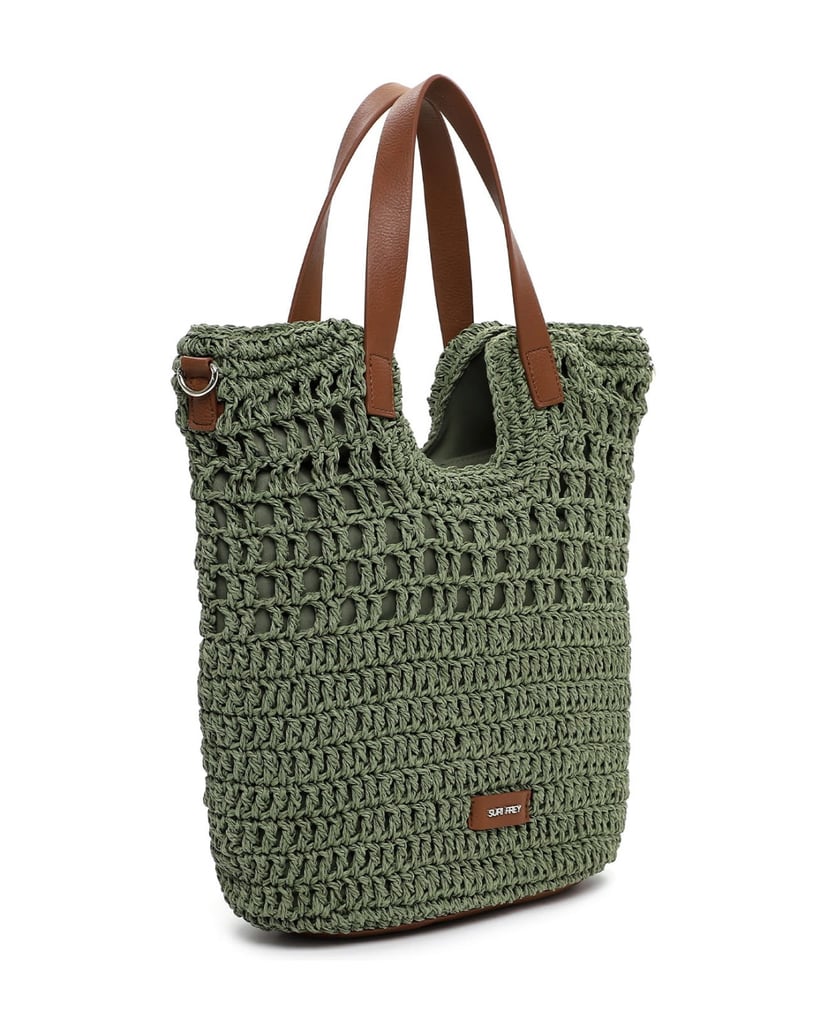 SURI-FREY-Shopper-SFY-Marley-oliv