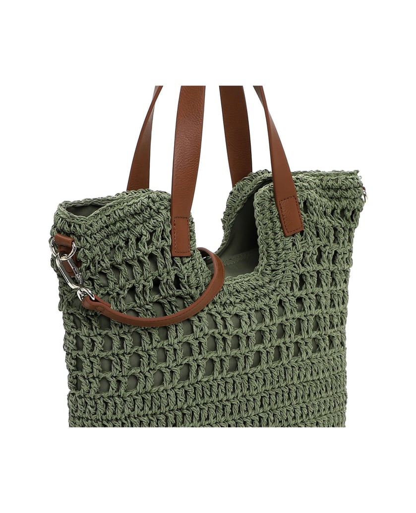 SURI-FREY-Shopper-SFY-Marley-oliv