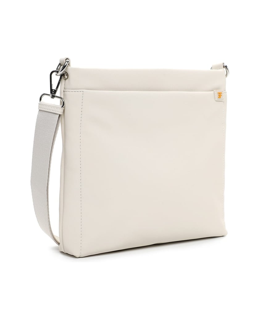 SURI-FREY-Umhängetasche-SFY-Alley-beige