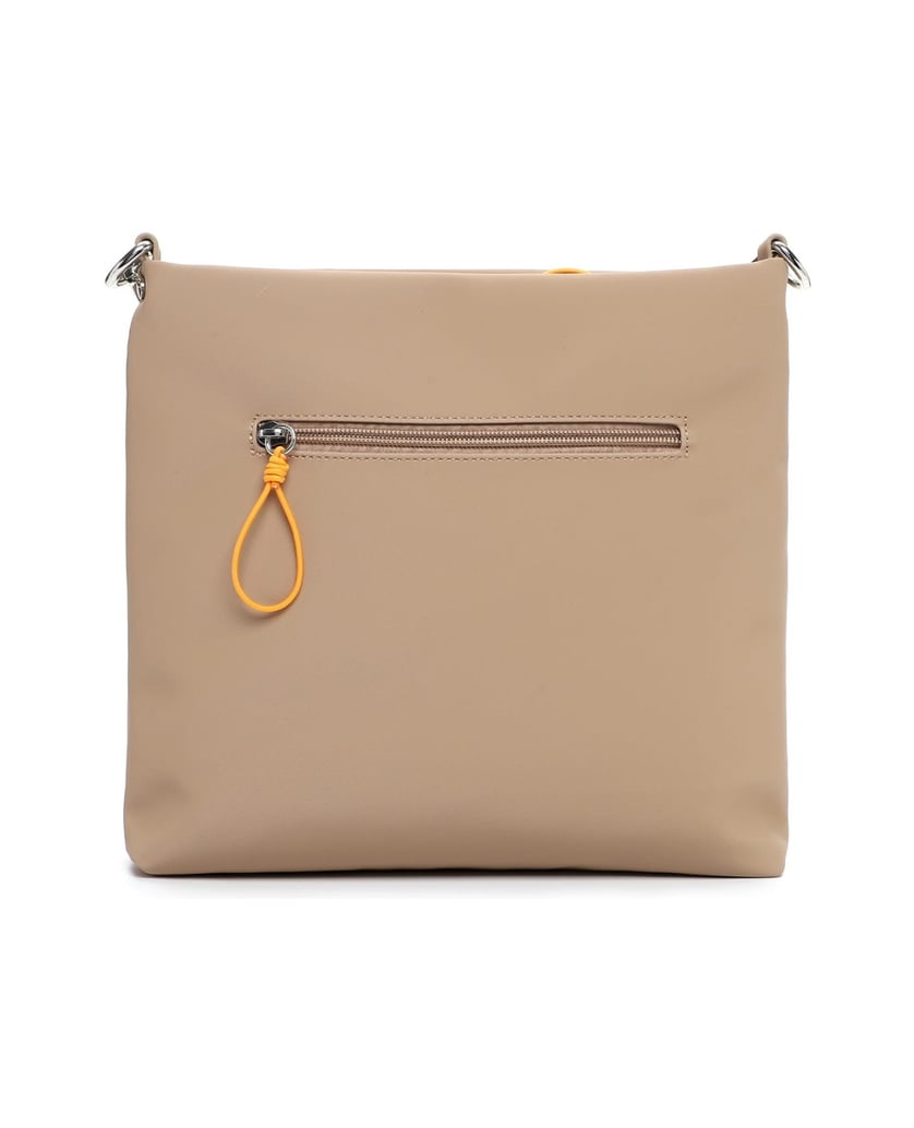 SURI-FREY-Umhängetasche-SFY-Alley-beige