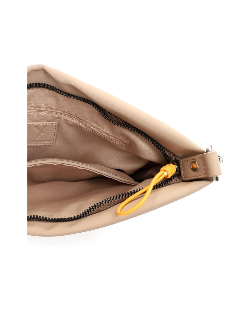 SURI-FREY-Umhängetasche-SFY-Alley-beige