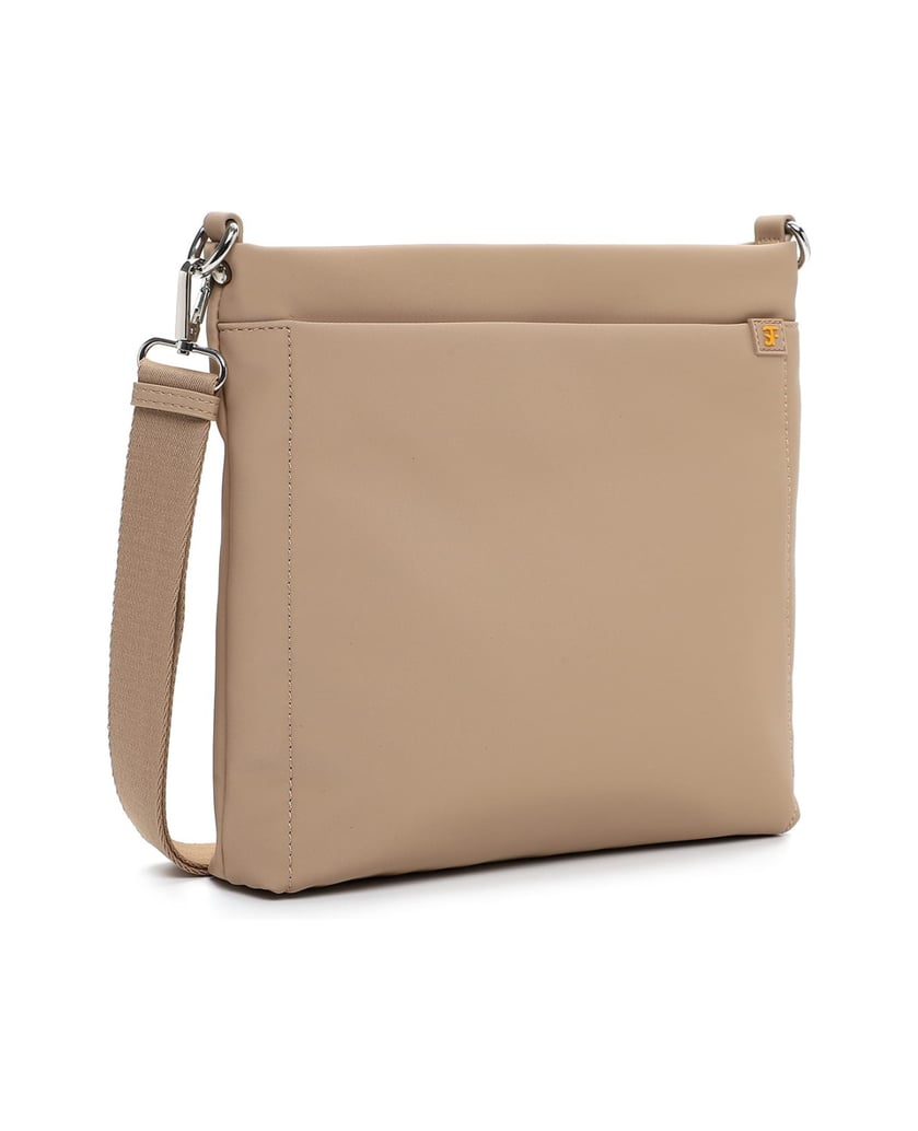 SURI-FREY-Umhängetasche-SFY-Alley-beige