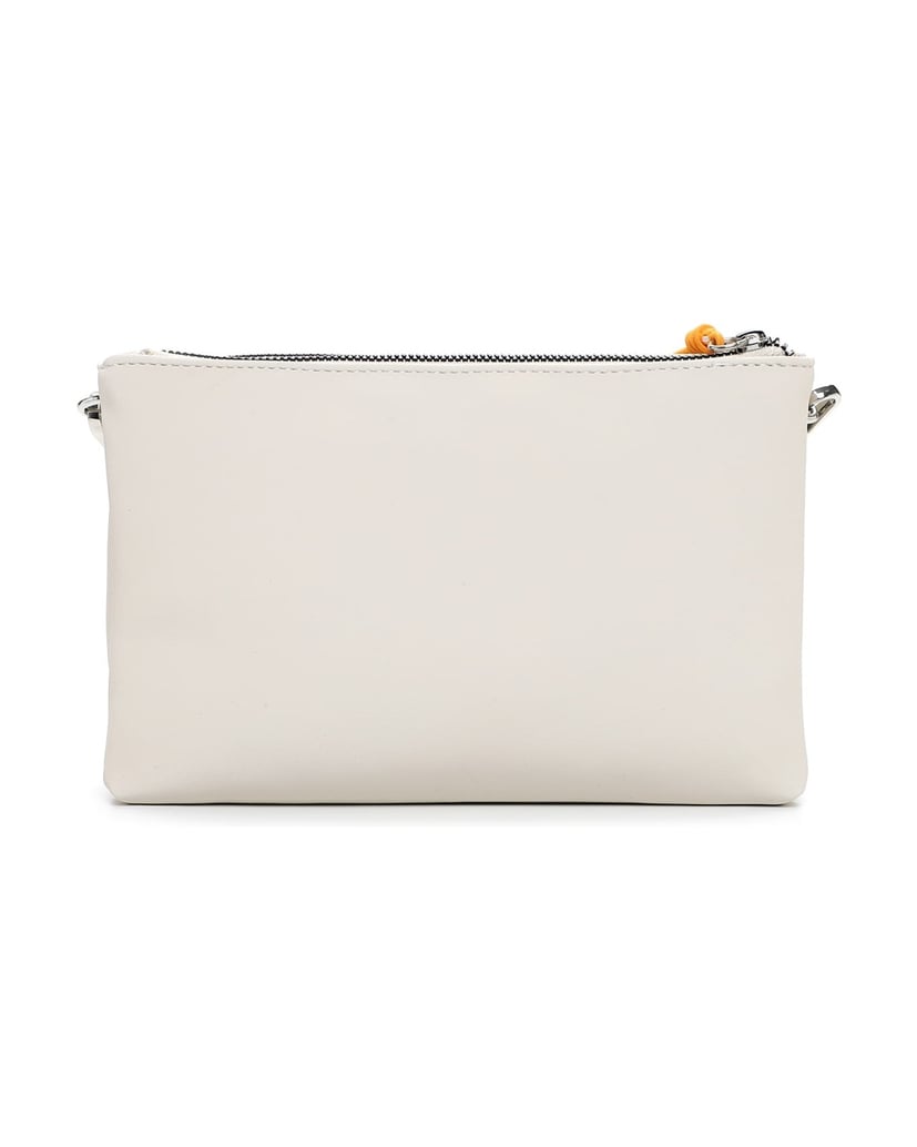 SURI-FREY-Umhängetasche-SFY-Alley-beige