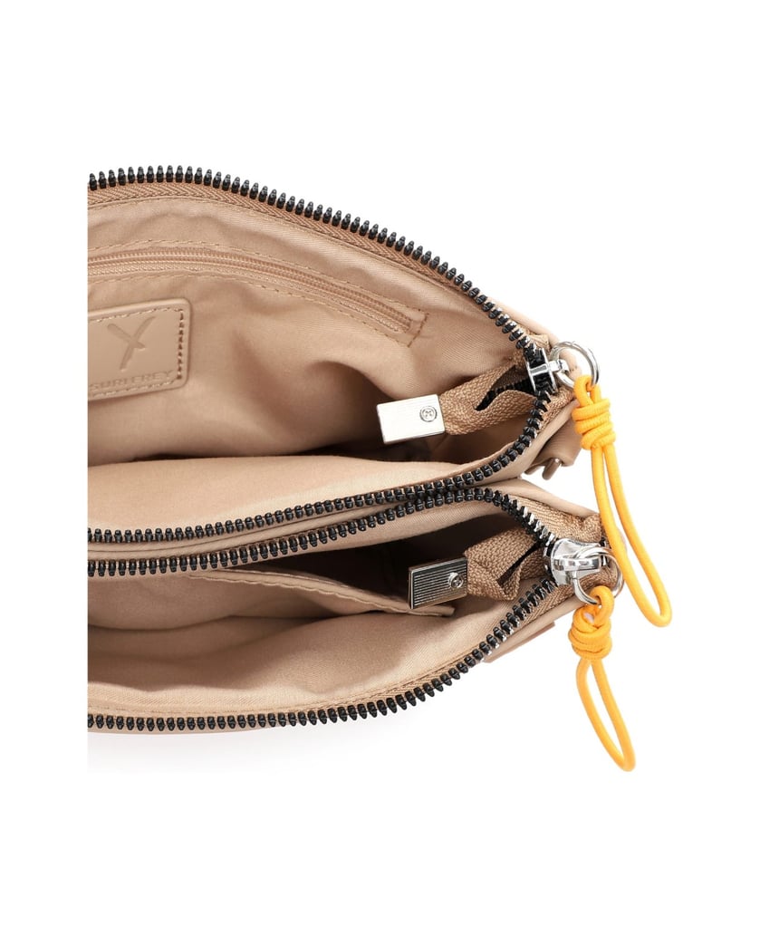 SURI-FREY-Umhängetasche-SFY-Alley-beige