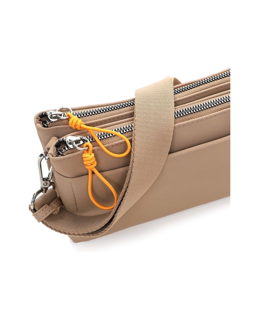 SURI-FREY-Umhängetasche-SFY-Alley-beige
