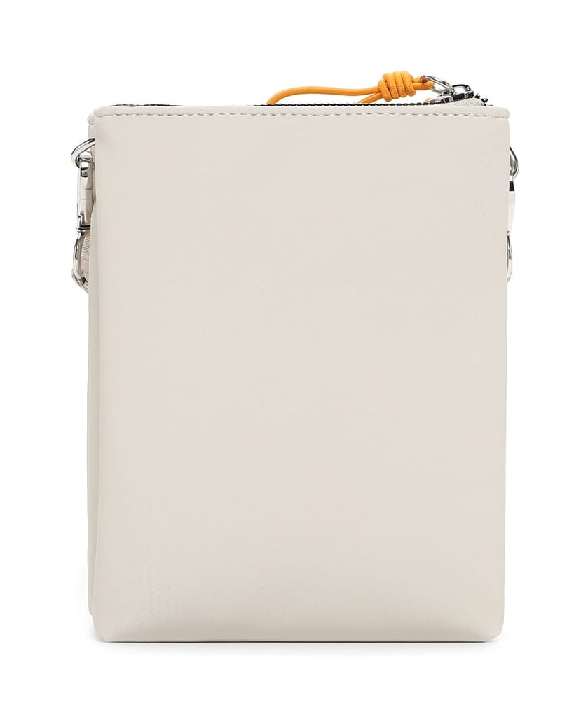 SURI-FREY-Umhängetasche-SFY-Alley-beige-