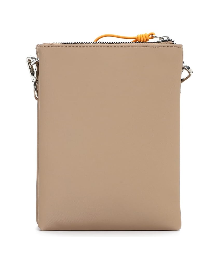 SURI-FREY-Umhängetasche-SFY-Alley-beige-