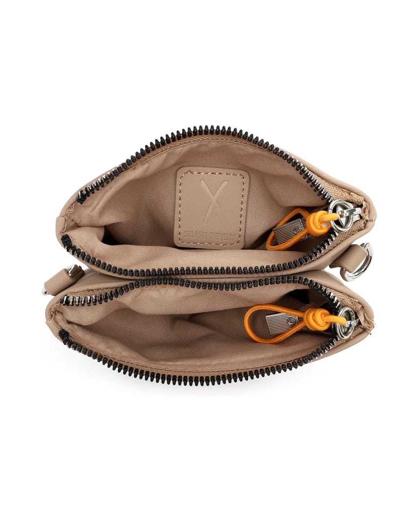 SURI-FREY-Umhängetasche-SFY-Alley-beige-
