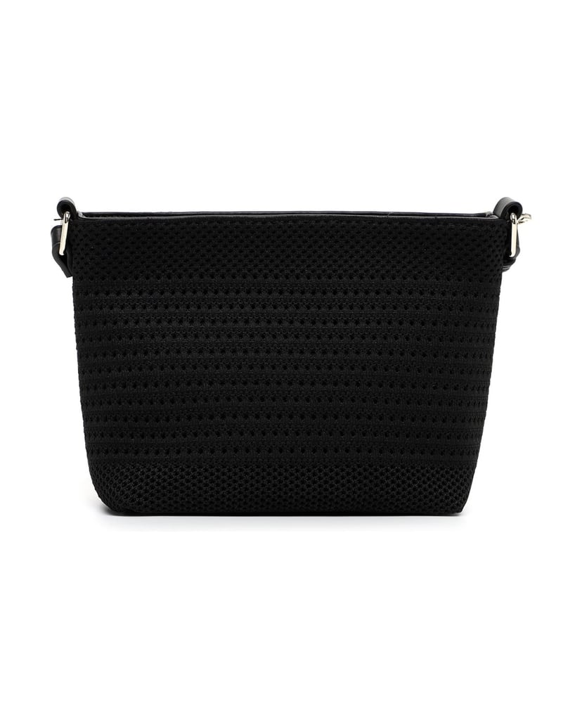 SURI-FREY-Umhängetasche-SFY-Ruby-schwarz