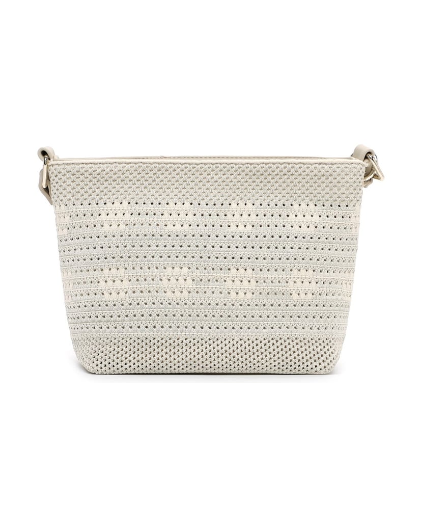 SURI-FREY-Umhängetasche-SFY-Ruby-off-white