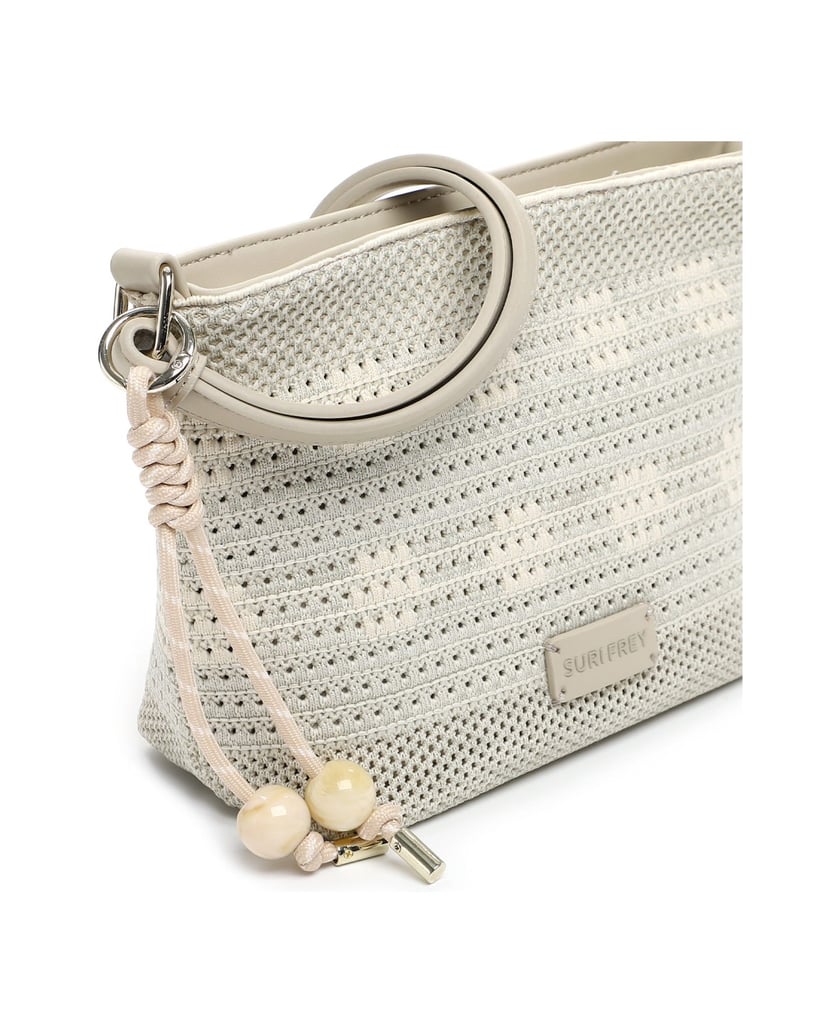 SURI-FREY-Umhängetasche-SFY-Ruby-off-white