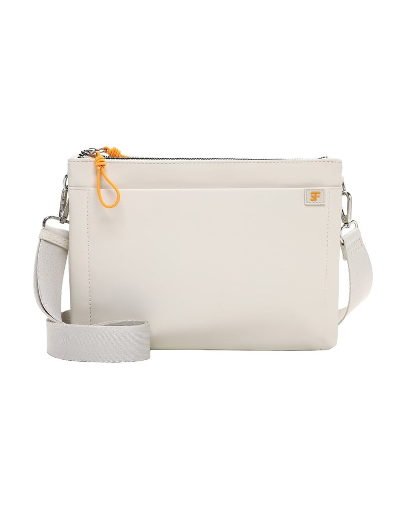 SURI-FREY-Umhängetasche-SFY-Alley-beige