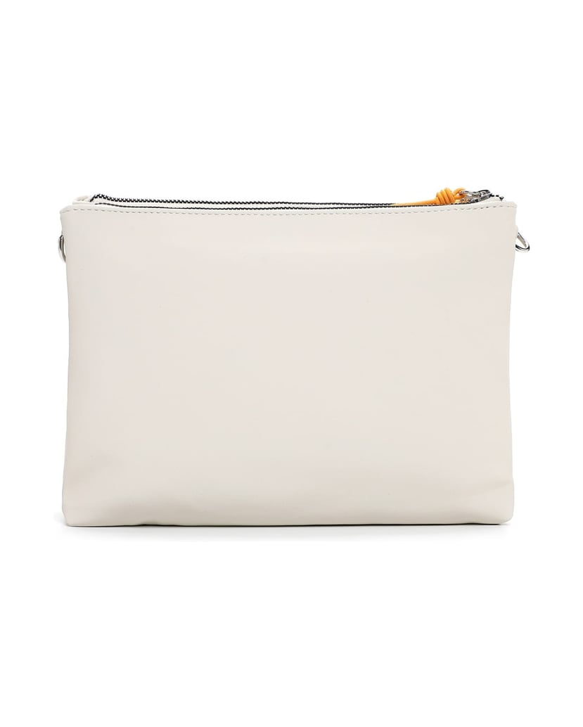 SURI-FREY-Umhängetasche-SFY-Alley-beige