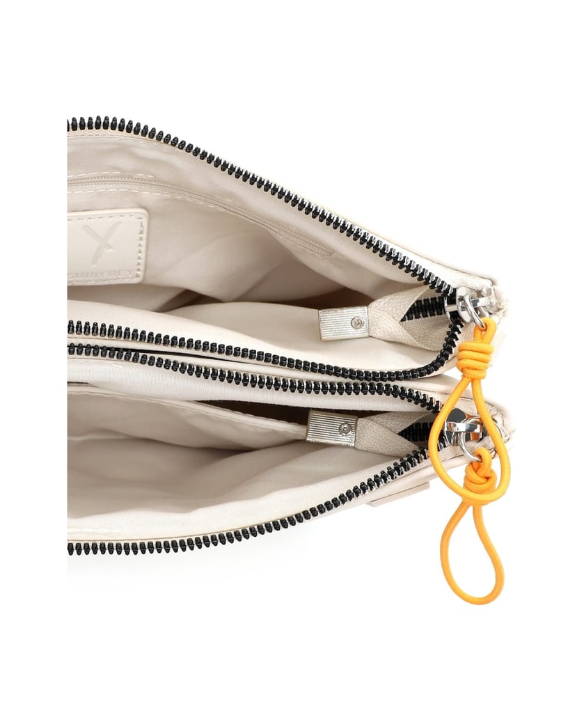 SURI-FREY-Umhängetasche-SFY-Alley-beige