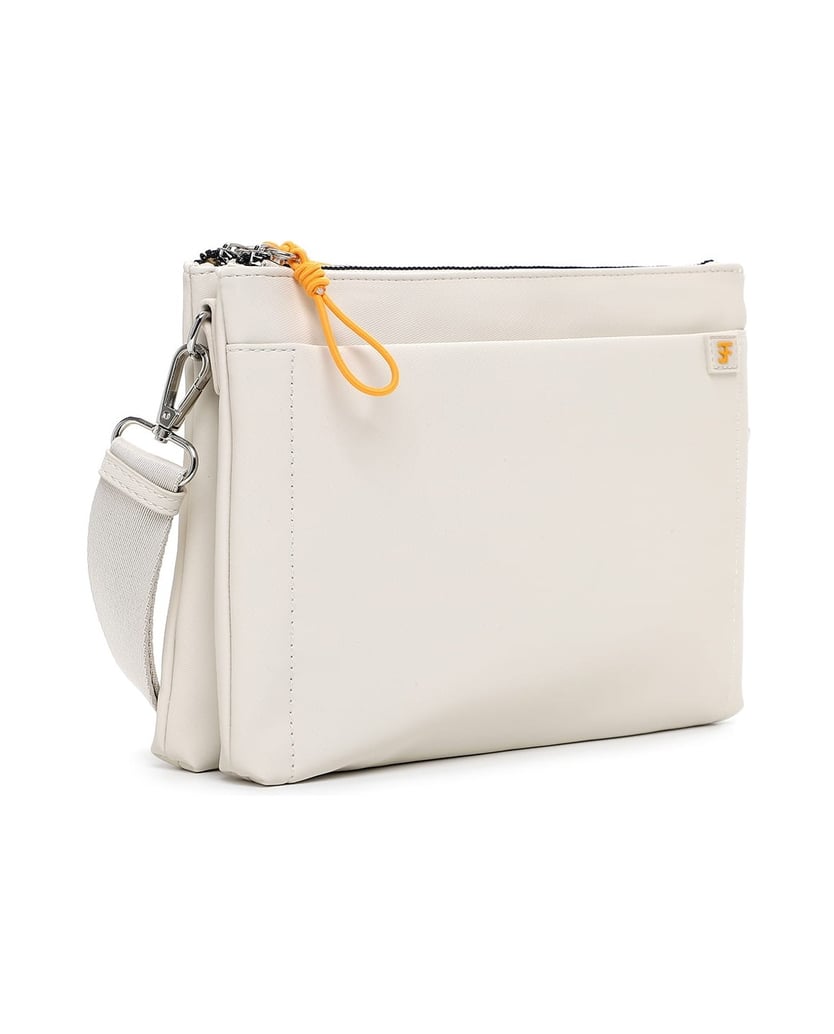 SURI-FREY-Umhängetasche-SFY-Alley-beige