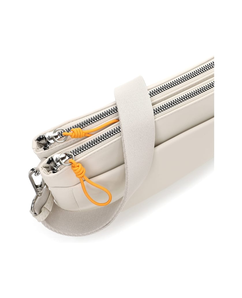 SURI-FREY-Umhängetasche-SFY-Alley-beige