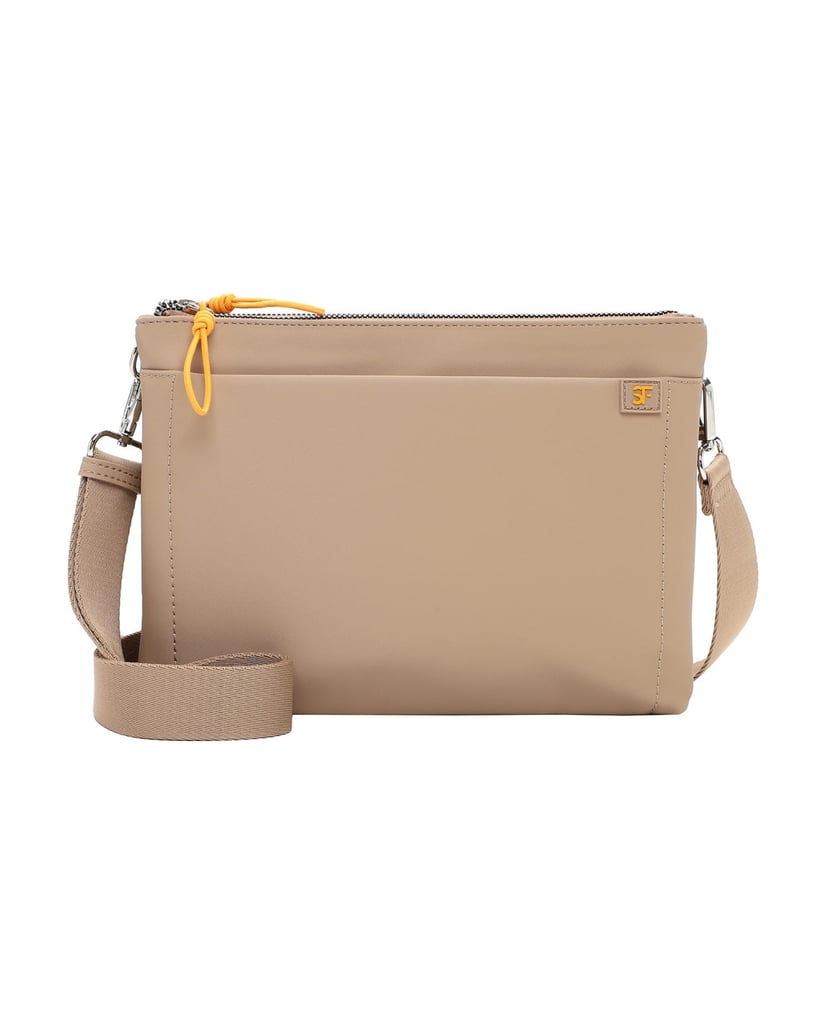 SURI-FREY-Umhängetasche-SFY-Alley-beige