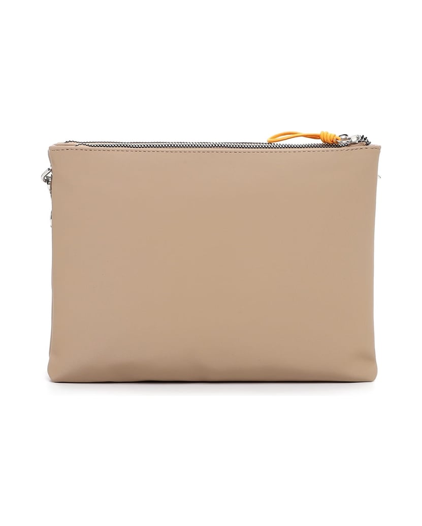 SURI-FREY-Umhängetasche-SFY-Alley-beige