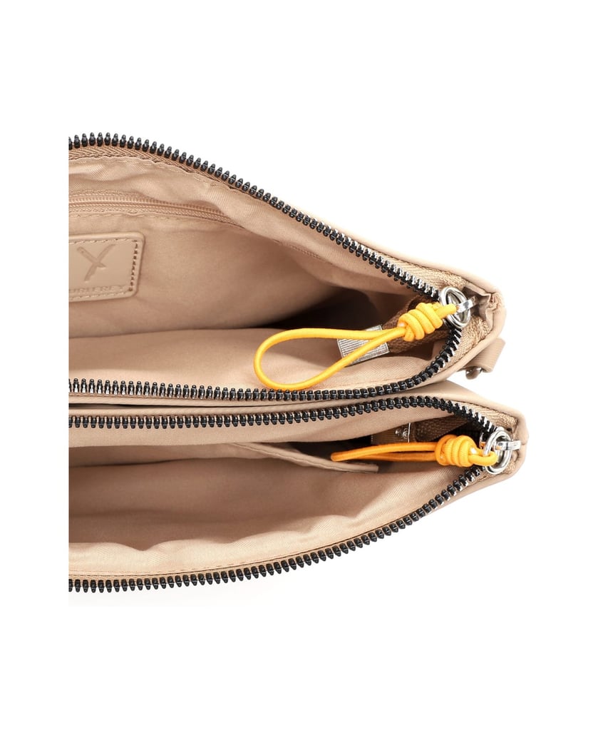 SURI-FREY-Umhängetasche-SFY-Alley-beige