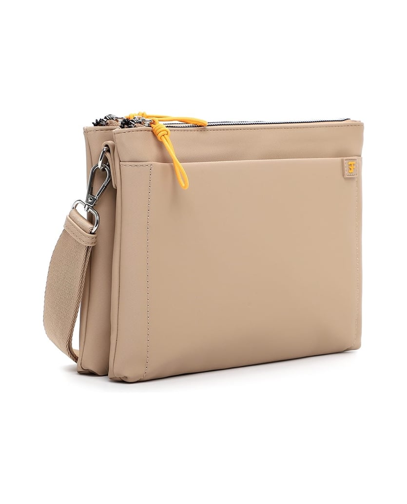 SURI-FREY-Umhängetasche-SFY-Alley-beige