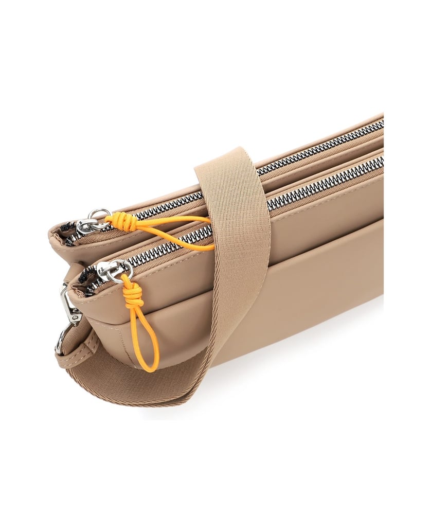 SURI-FREY-Umhängetasche-SFY-Alley-beige