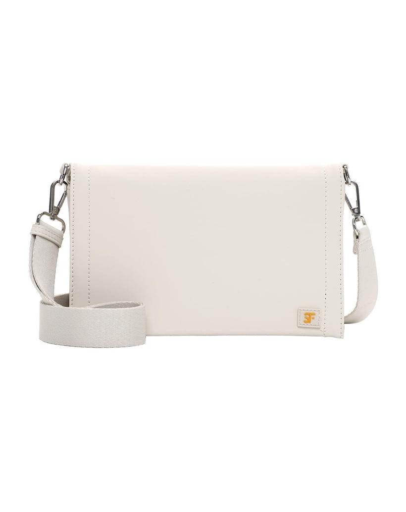 SURI-FREY-Umhängetasche-SFY-Alley-beige