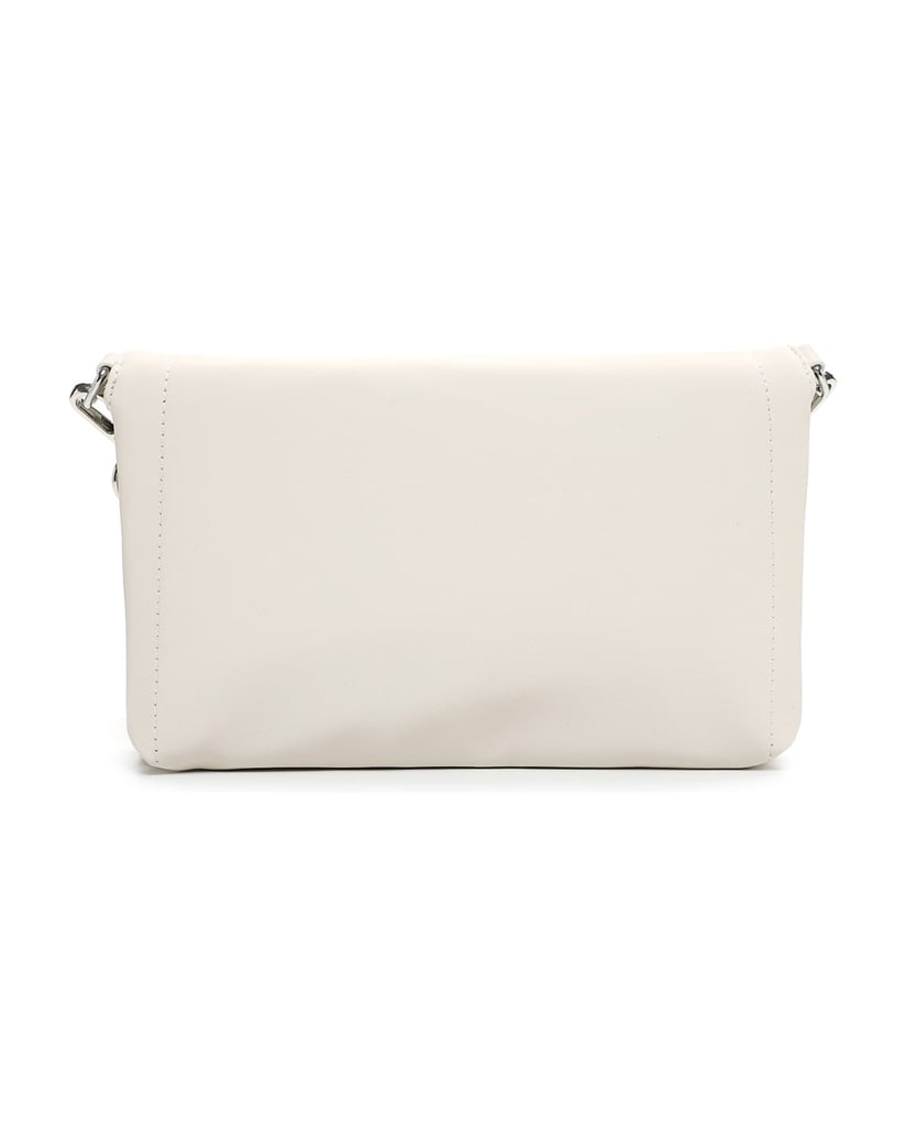 SURI-FREY-Umhängetasche-SFY-Alley-beige