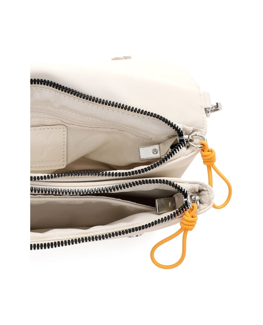SURI-FREY-Umhängetasche-SFY-Alley-beige