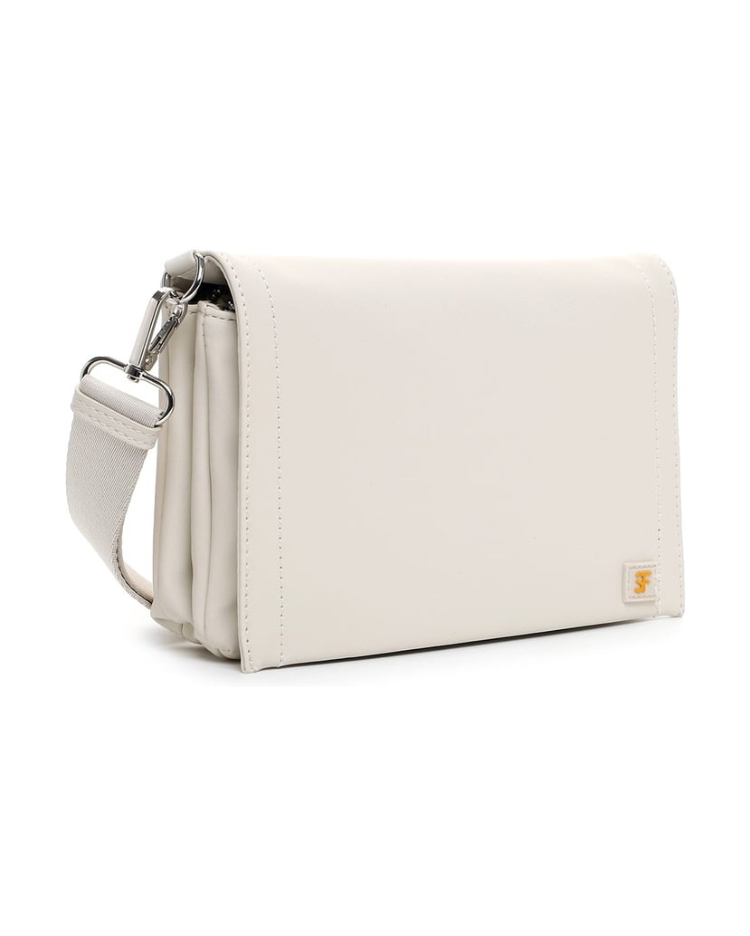SURI-FREY-Umhängetasche-SFY-Alley-beige