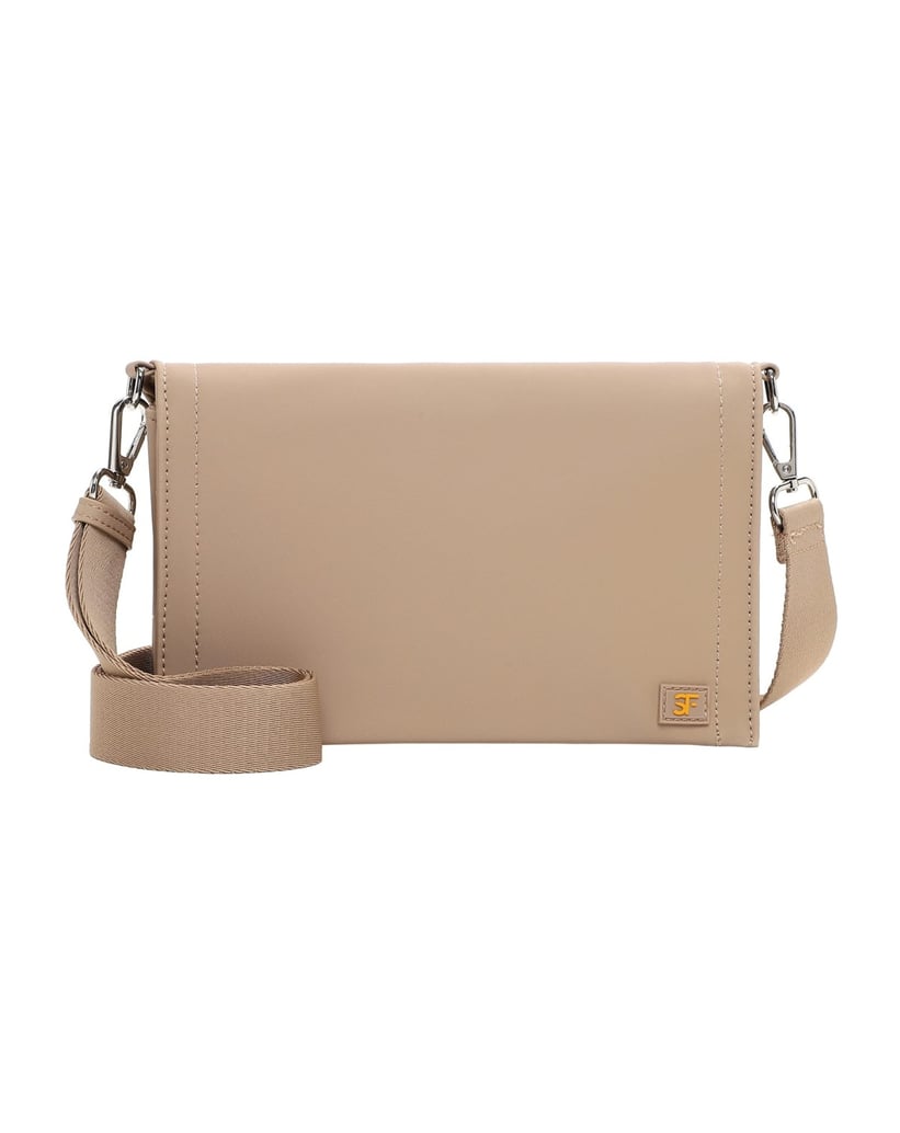 SURI-FREY-Umhängetasche-SFY-Alley-beige
