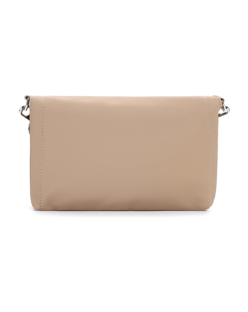SURI-FREY-Umhängetasche-SFY-Alley-beige
