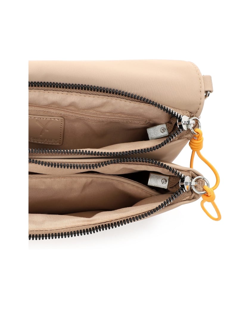 SURI-FREY-Umhängetasche-SFY-Alley-beige