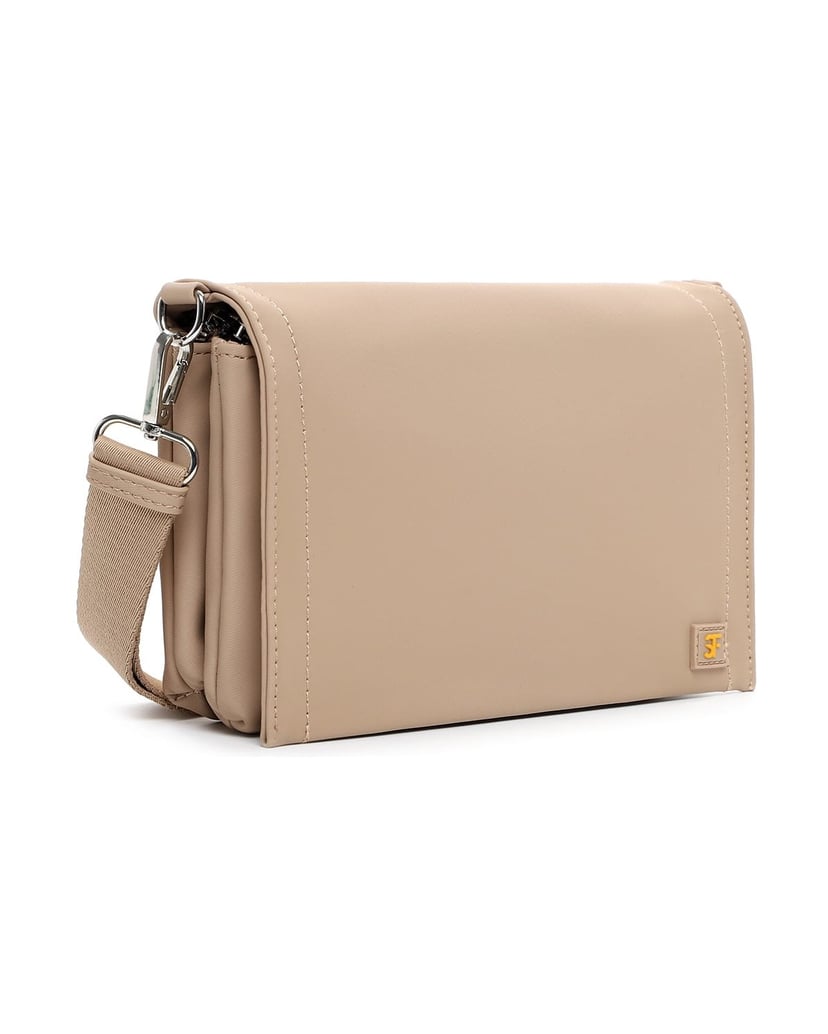 SURI-FREY-Umhängetasche-SFY-Alley-beige