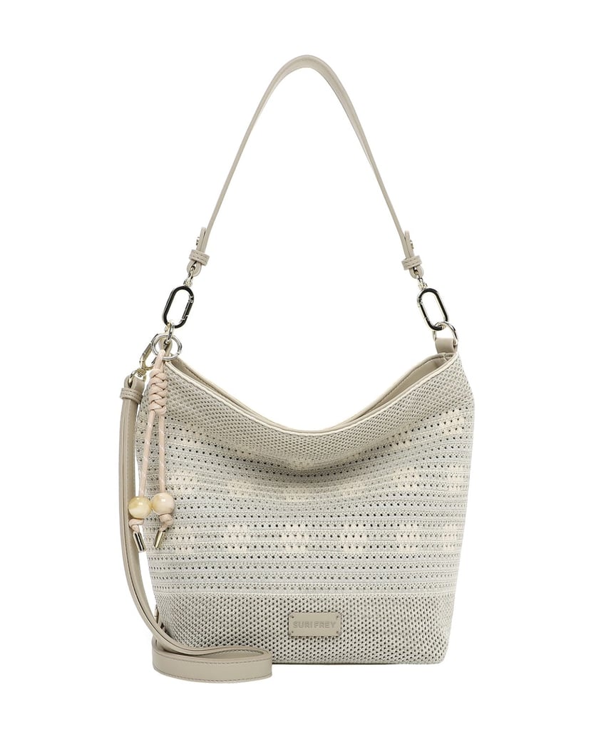 SURI-FREY-Beutel-SFY-Ruby-off-white