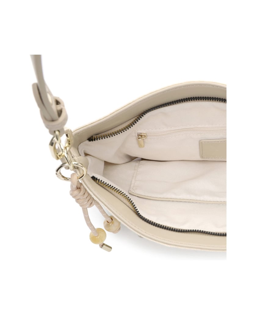 SURI-FREY-Beutel-SFY-Ruby-off-white