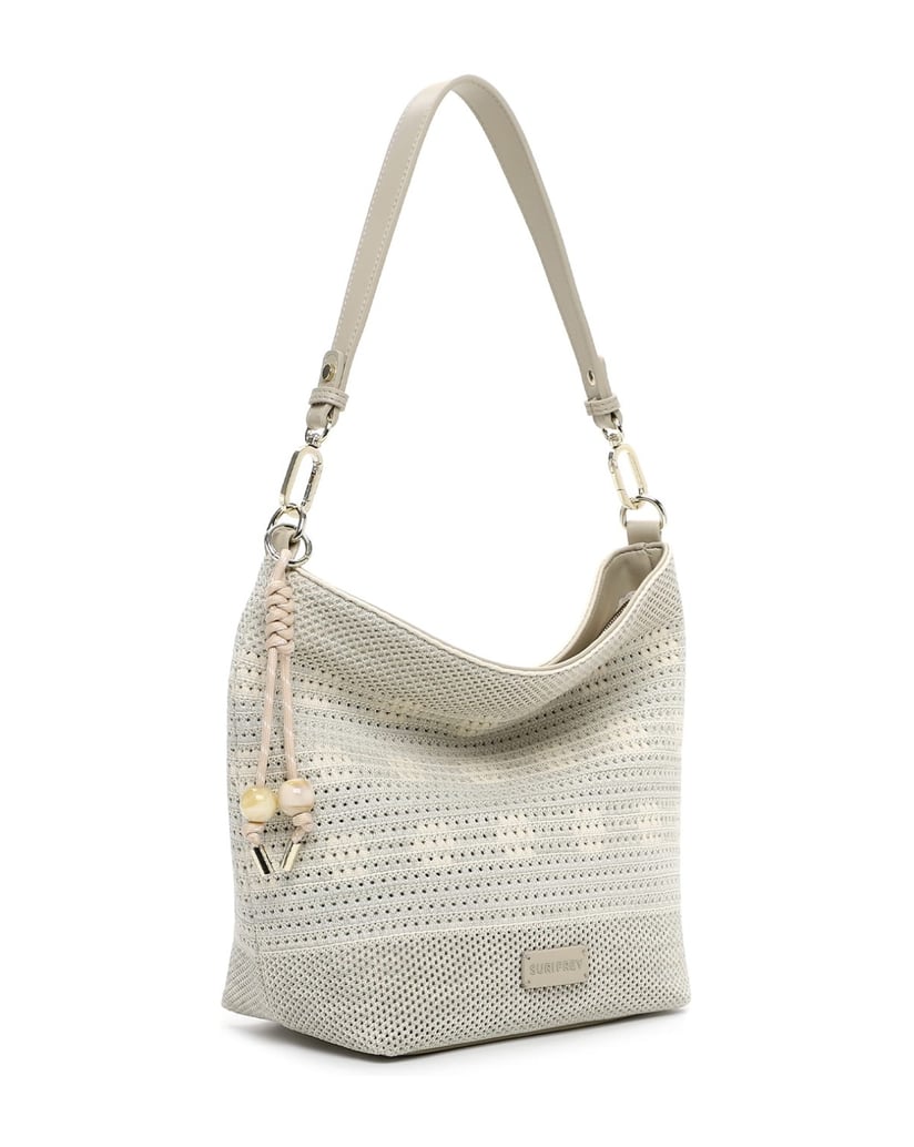 SURI-FREY-Beutel-SFY-Ruby-off-white