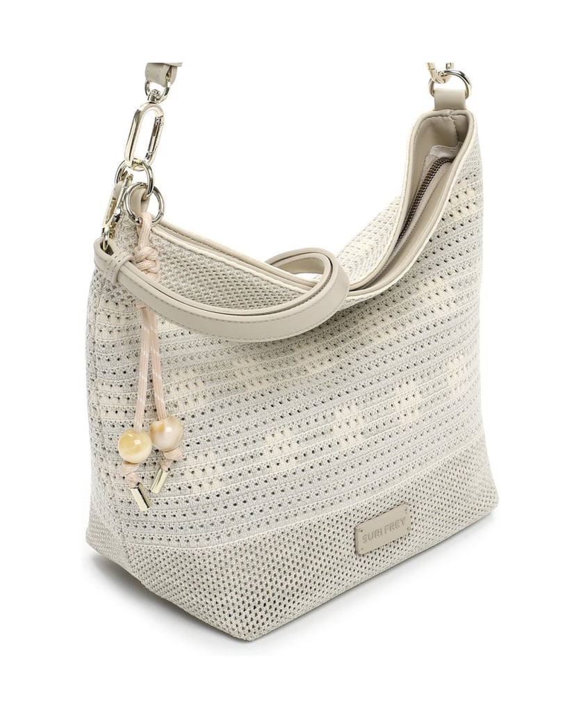 SURI-FREY-Beutel-SFY-Ruby-off-white