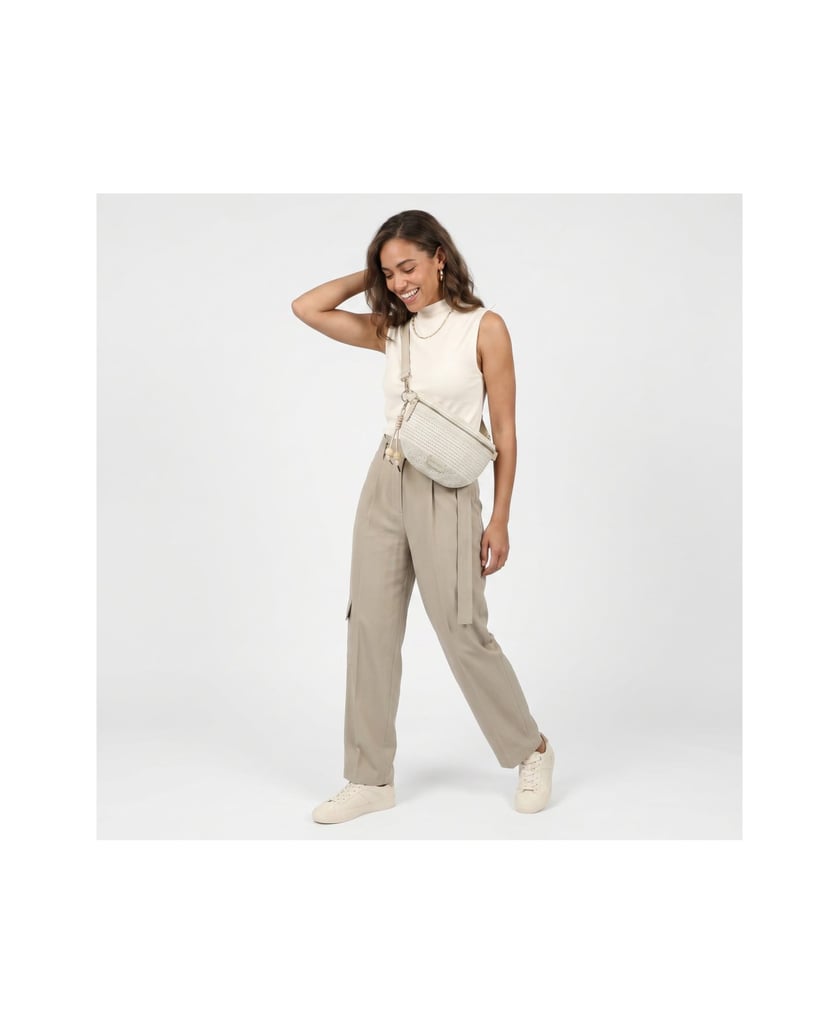 SURI-FREY-Umhängetasche-SFY-Ruby-off-white