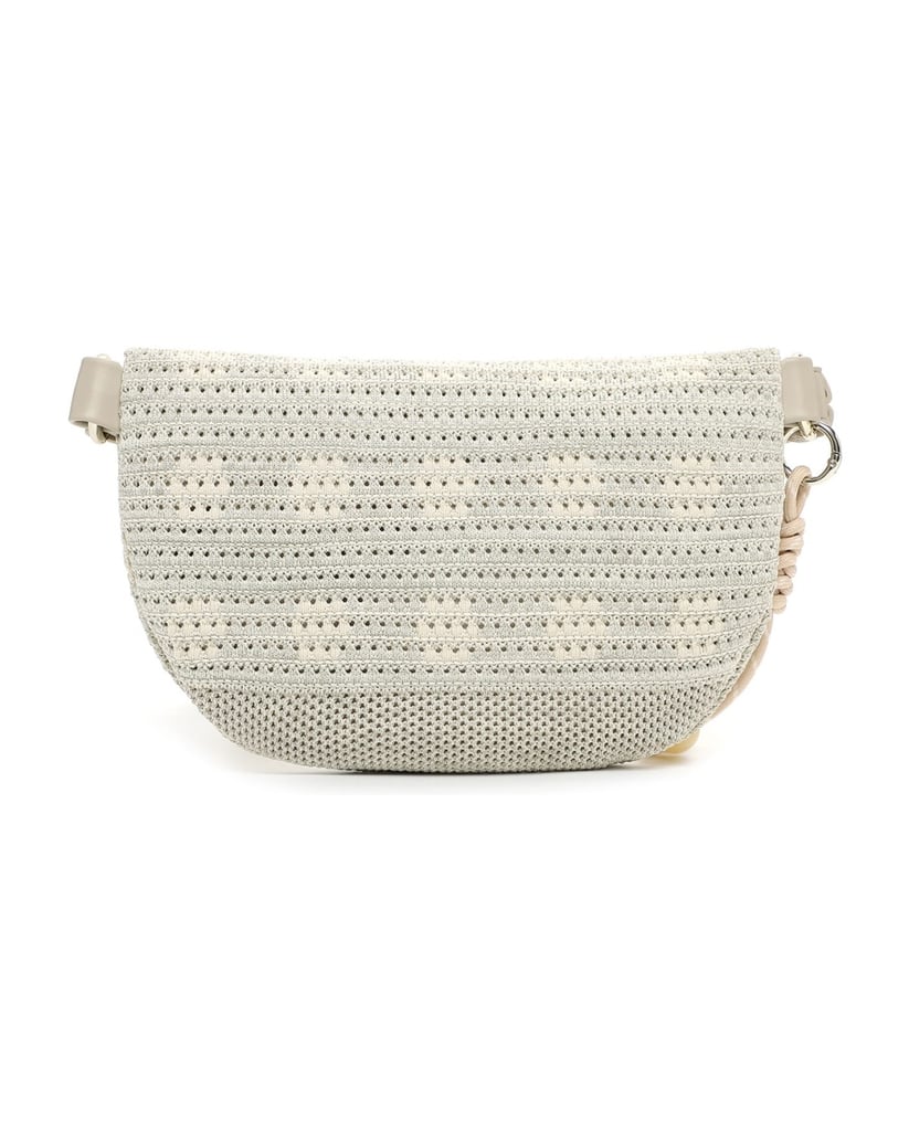SURI-FREY-Umhängetasche-SFY-Ruby-off-white