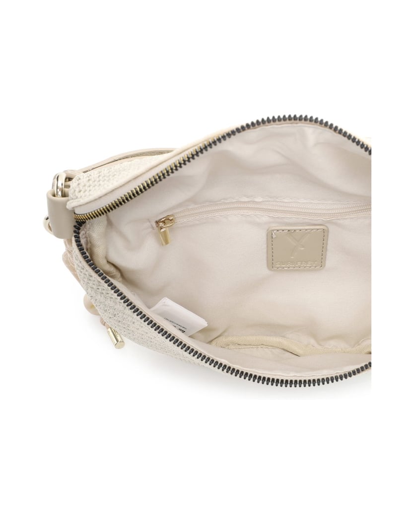 SURI-FREY-Umhängetasche-SFY-Ruby-off-white