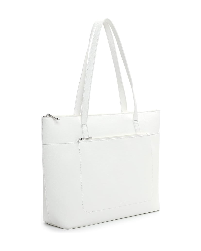 EMILY-&-NOAH-Shopper-E&N-Albi-RUE-09-weiss-