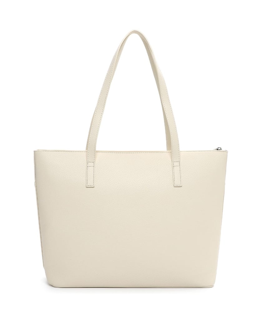 EMILY-&-NOAH-Shopper-E&N-Albi-RUE-09-beige