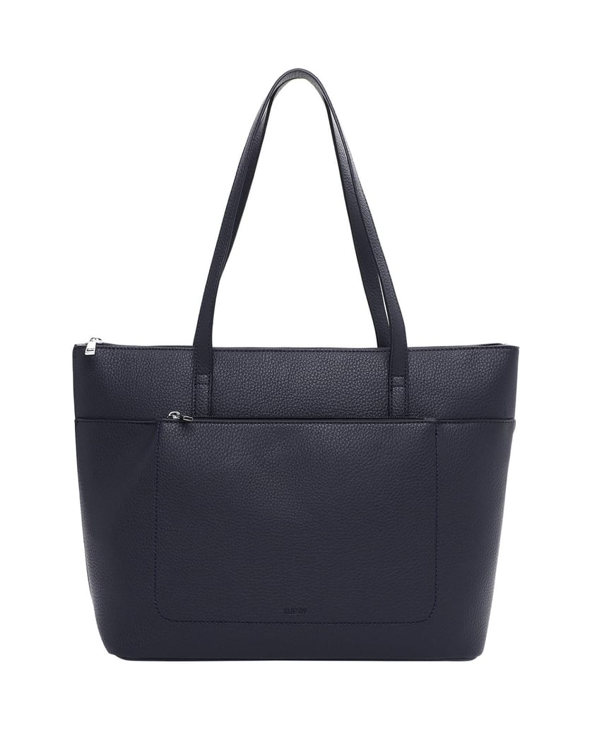 EMILY-&-NOAH-Shopper-E&N-Albi-RUE-09-blau